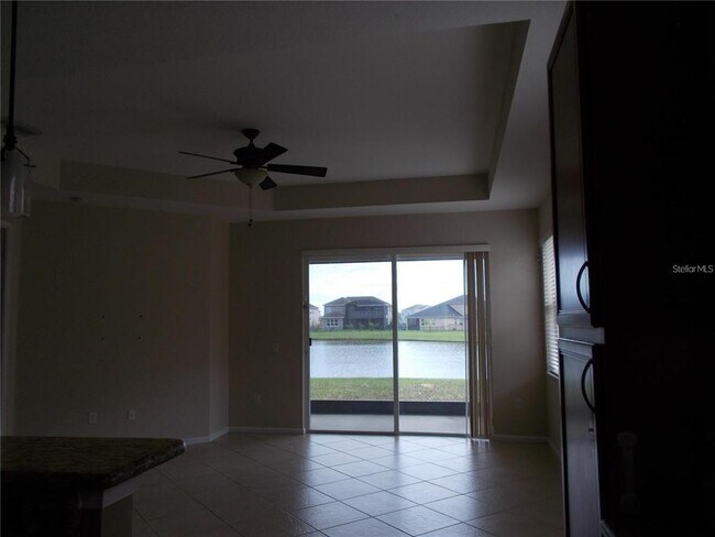 Foto del edificio - 4414 Biscayne Breeze Way