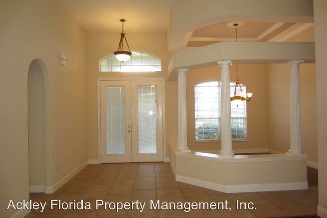 Building Photo - 5311 Crane Hill Ct