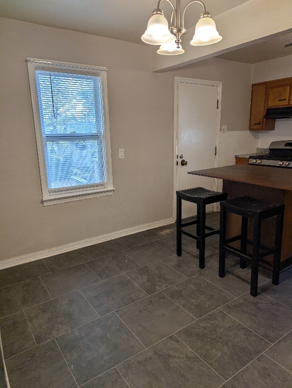 Building Photo - 6147 Garfield Ave