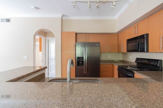 Foto del edificio - 11203 Ranch Rd 2222 #606 Austin, TX 78730