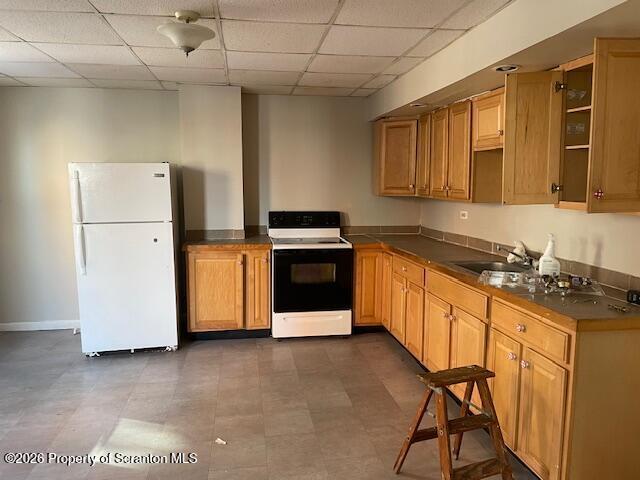 Foto del edificio - 517 Cedar Ave