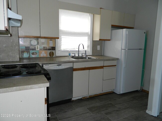 Foto del edificio - 826 Prospect Ave