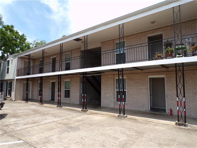 Building Photo - 216 West Ave