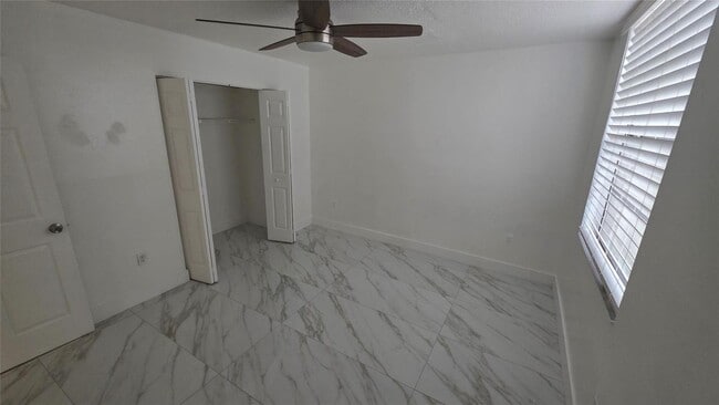 Foto del edificio - 1758 NW 55th Ave