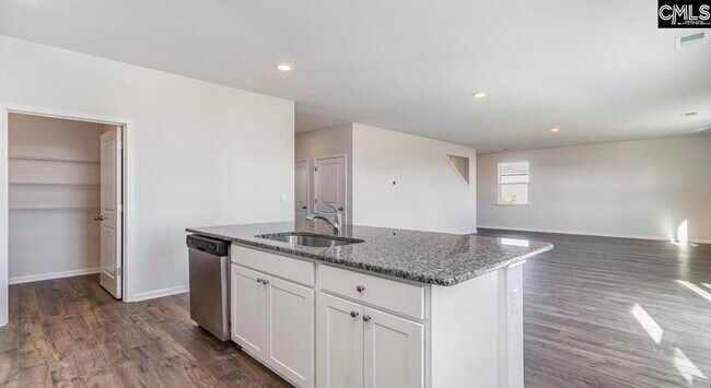 Foto del edificio - 2075 Grovefield Dr