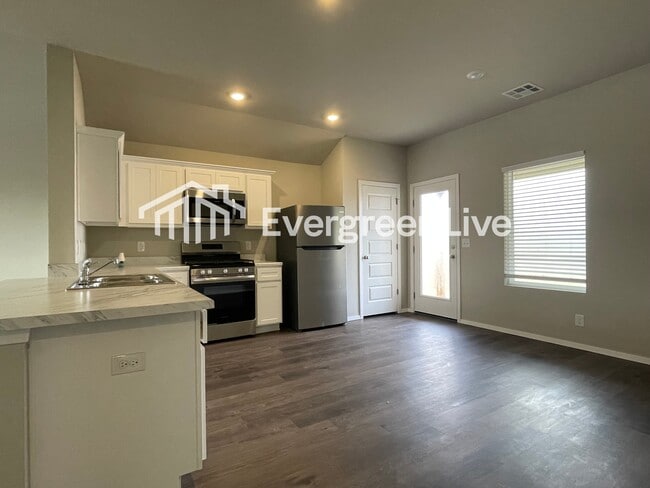 Foto del edificio - 1010 W Lawton Rd