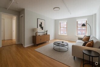 Building Photo - 854 8th Ave