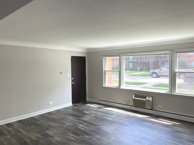 Building Photo - 910 Elder Road, Unit 1S