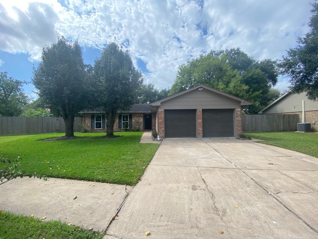 Primary Photo - 510 Concordia Dr