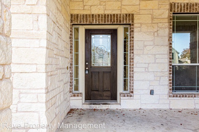 Building Photo - 6 br, 5 bath House - 1208 Laurel Oak Trail