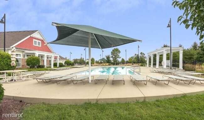 Building Photo - 2 br, 2 bath Condo - 226 Bertram Dr P Unit P