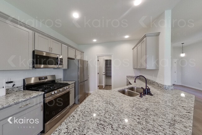 Building Photo - 115 Alpine Meadows Ln