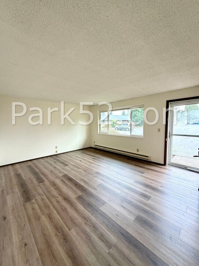Foto del edificio - Downtown Puyallup 2 Bedroom Apartment