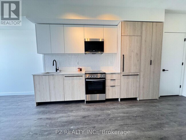 Building Photo - 1635 Military Trail