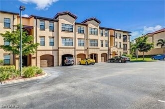 Building Photo - 12955 Positano Cir