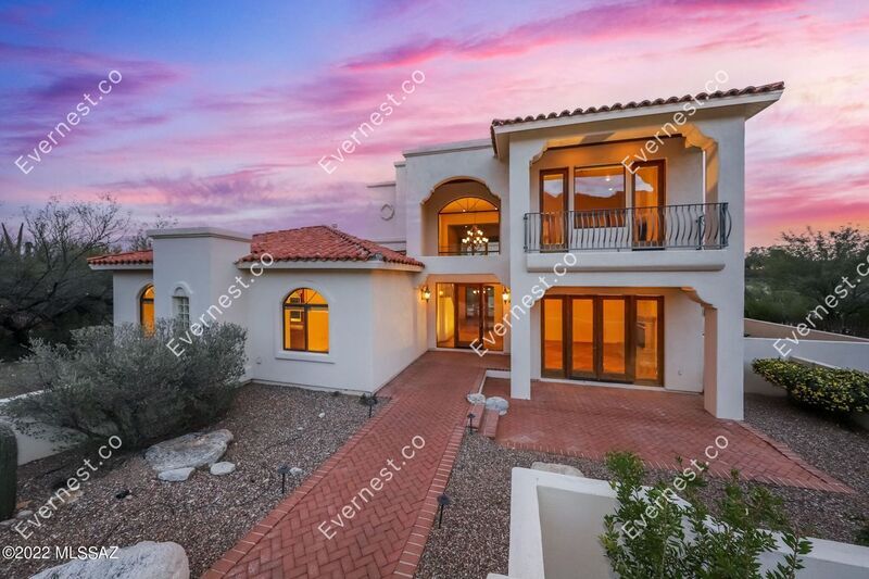 Primary Photo - 5366 E Gleneagles Dr