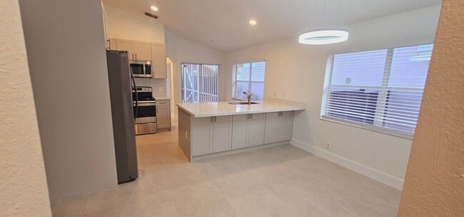 Photo - 10780 Cypress Lake Terrace House