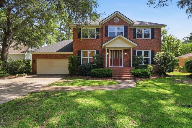 Building Photo - Wilmington Island Home for Lease