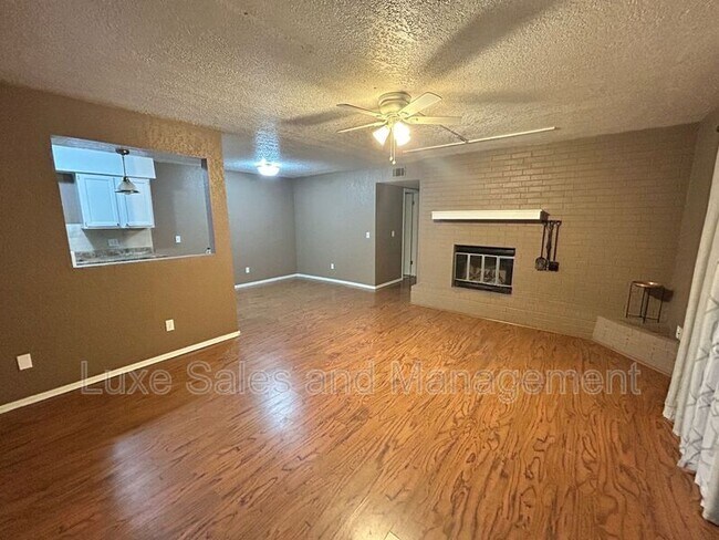 Photo - 3200 W Britton Rd Apartment