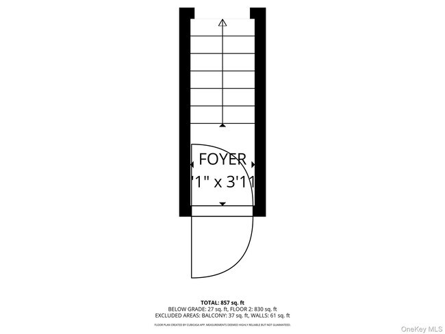 Foto del edificio - 19 Pinebrook Pl