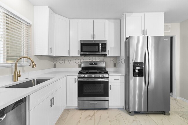 Foto del edificio - 3602 N 21st Dr