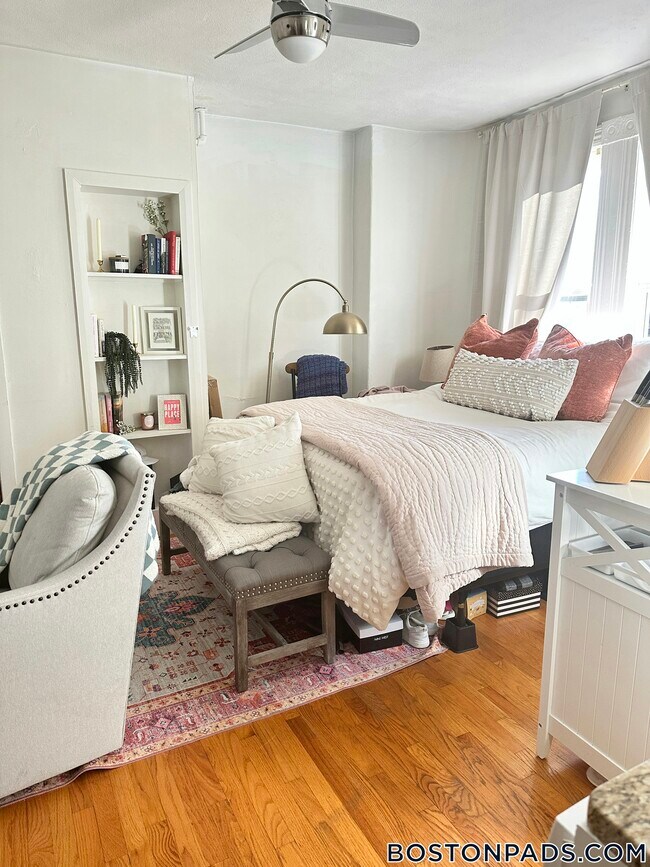 Foto del edificio - 108 Myrtle St