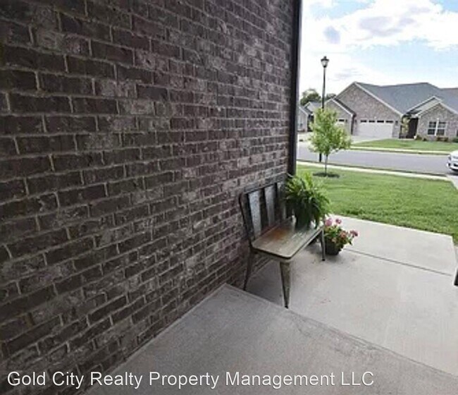 Foto del edificio - 3 br, 3 bath House - 214-B  Harmony Way