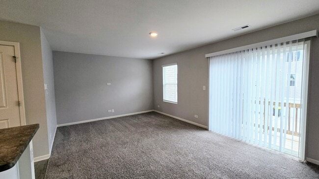 Building Photo - 2484 Alison Ave