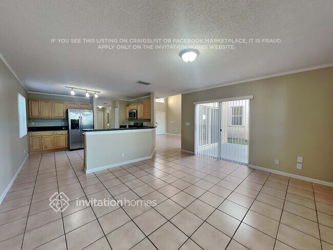 Building Photo - 17460 SW 22nd St