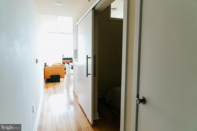 Foto del edificio - 1430 South St