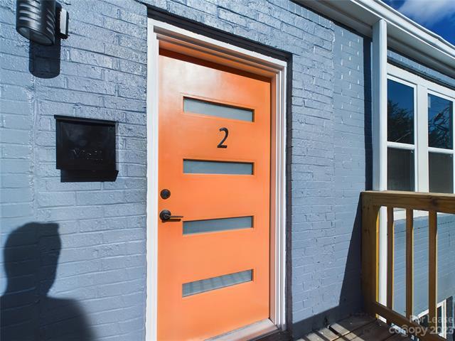 Foto principal - 503 5th St SW