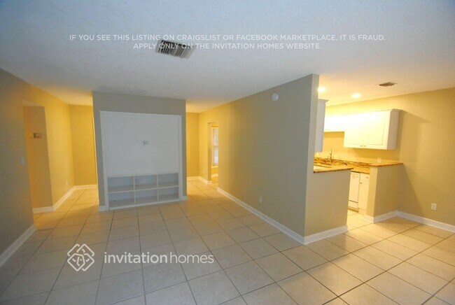 Foto del edificio - 404 E Highland St