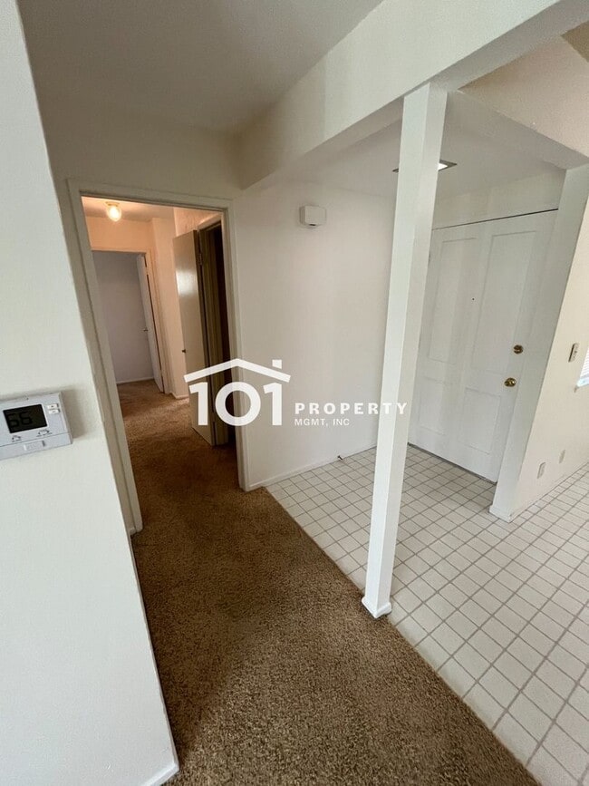 Building Photo - Spacious 3-Bedroom Home Near the Beach — Santa Barbara Shores