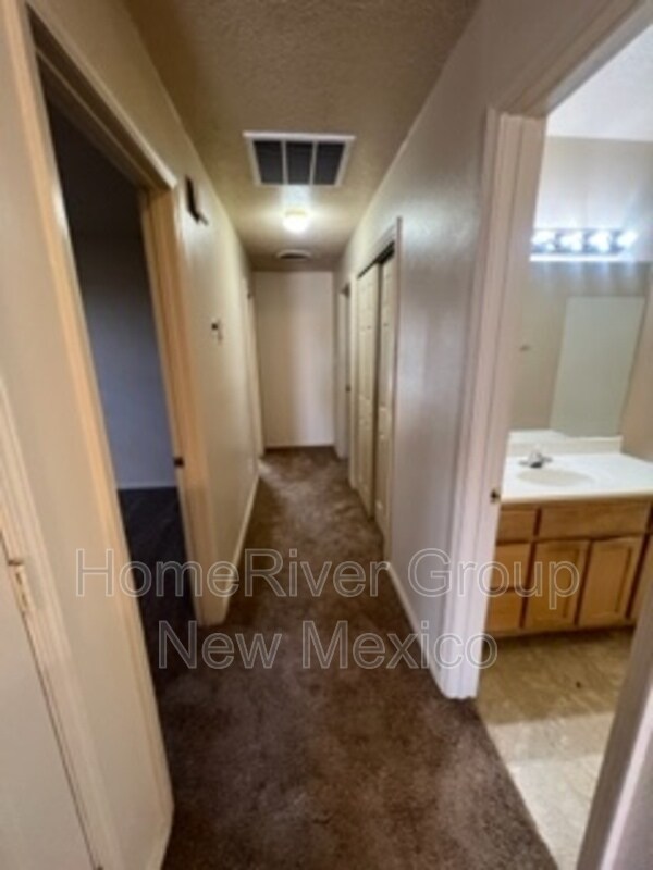 Building Photo - 1270 Camino Del Rey Dr