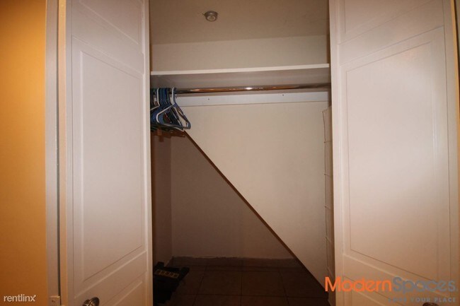 Foto del edificio - 4209 25th Ave