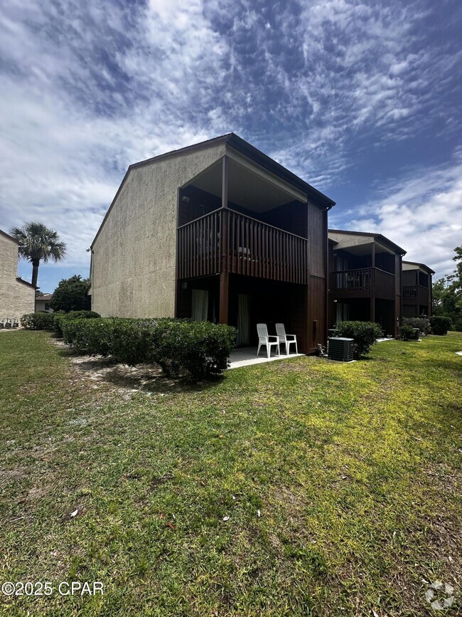 Building Photo - 17751 Panama City Beach Pkwy