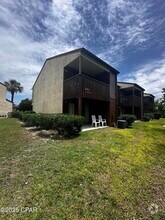 Building Photo - 17751 Panama City Beach Pkwy