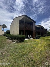 Building Photo - 17751 Panama City Beach Pkwy