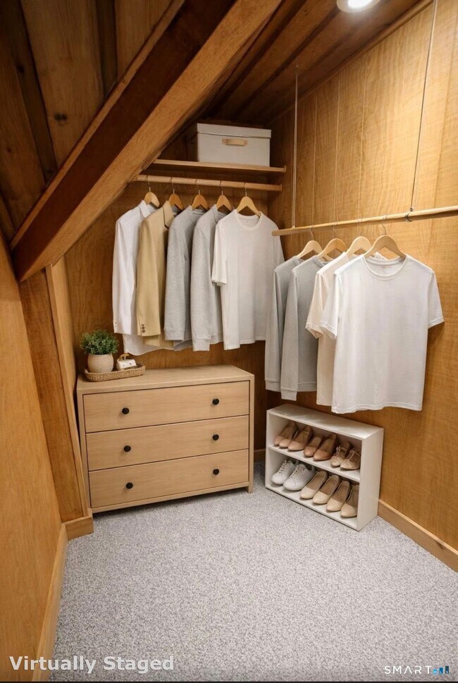 Foto del edificio - 91 Hill St