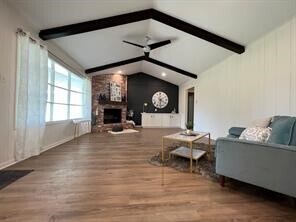 Foto del edificio - 18210 Barbuda Ln