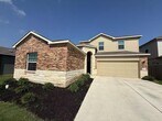 Foto principal - 10500 Steinbeck Dr