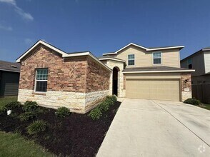 Building Photo - 10500 Steinbeck Dr