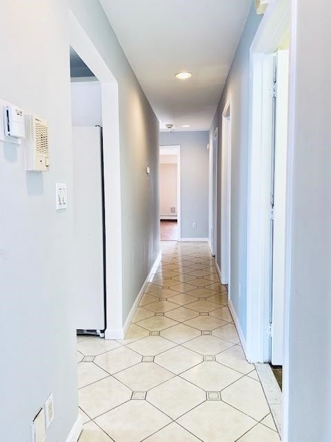 Building Photo - 17A Riverview Cir