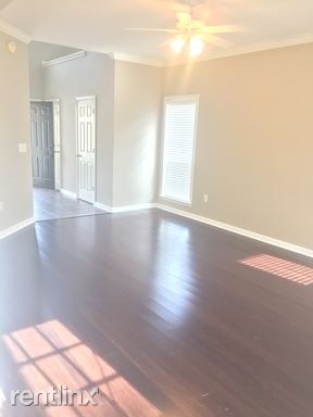 Building Photo - 1183 Amberley Woods Dr