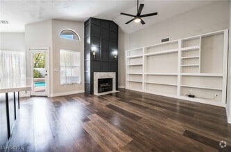 Building Photo - 2724 Eagle Springs Ct