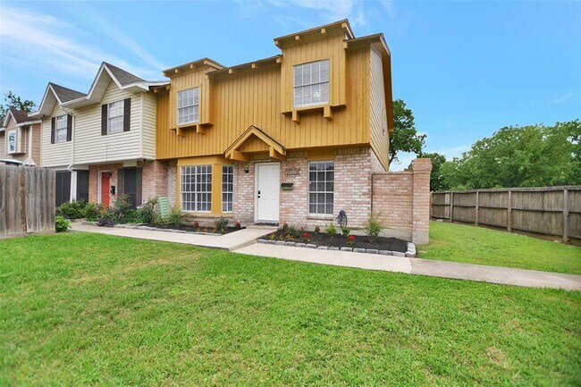 Foto del edificio - 3826 Willow Springs Ln