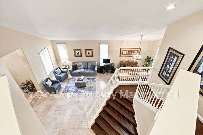 Foto del edificio - 2336 Spanish Bay Rd
