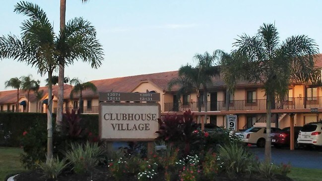 website for gay dating