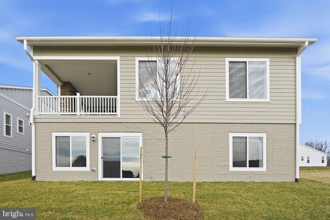 Building Photo - 112 BETONY Ct