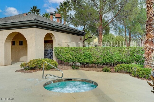 Foto del edificio - 8113 Slate Falls St